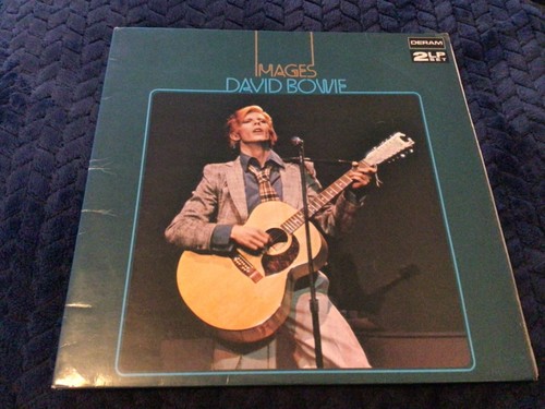 David bowie images vinyl - images, 2
